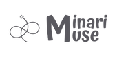 Minari Muse