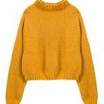 UNI Classic Solid Unisex Pullover